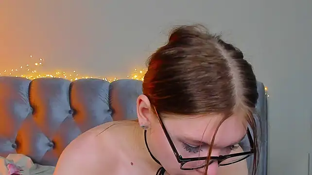 Blondy_Fina 라이브 XXX 채팅
