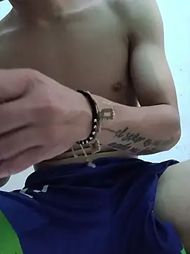SportingFormosan – Naživo XXX chat