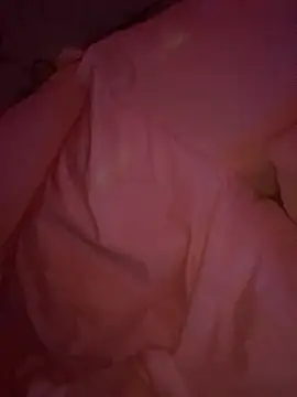 wahsatcheldorado Pertunjukan Webcam