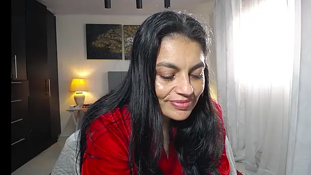 Lust_Mom41 라이브 XXX 채팅