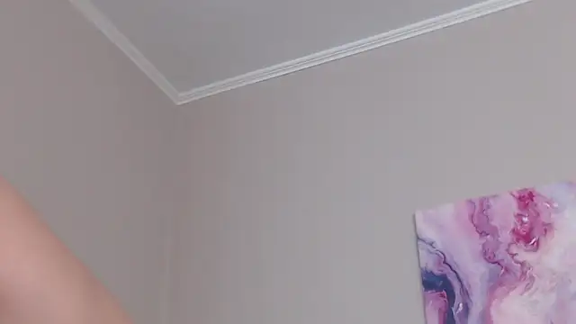 Chat XXX en directo de IzabelllNoir