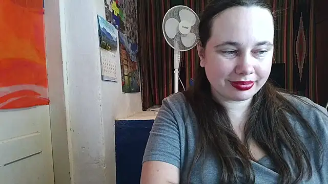 Cora_Maro's Live XXX Chat