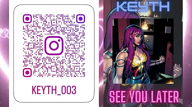 keyth_03's Live XXX Chat