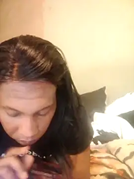 Moorella1 Live XXX Chat