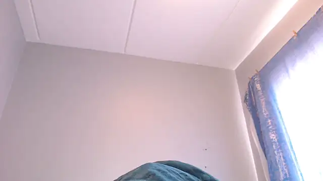 Silkytitss Live XXX-Chat