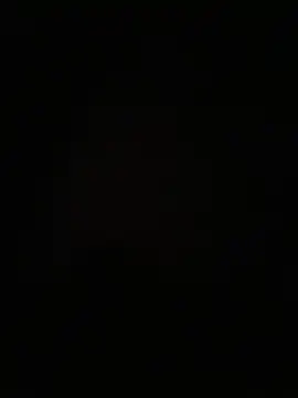 Smoothsilkcock live XXX chat