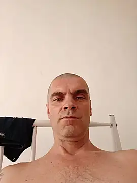 SIRMASTERDOMINATORXXL – Naživo XXX chat