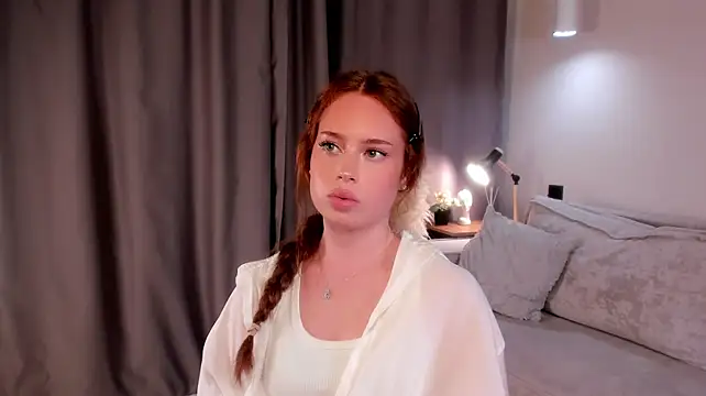 ArianVega 即時 XXX 聊天