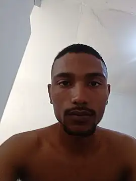 Chat XXX ao vivo de TOBY_BALLZ