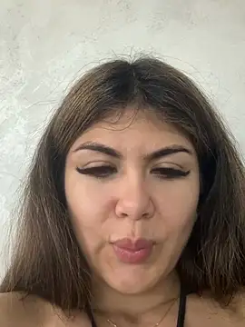LoveYou2899 Chat XXX live