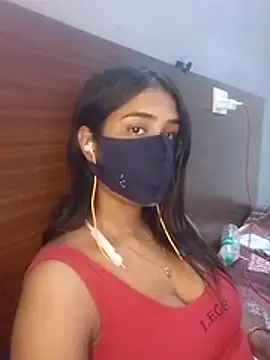 Chat XXX en directo de Hotferry