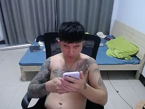 kun9981 Obrolan Langsung XXX