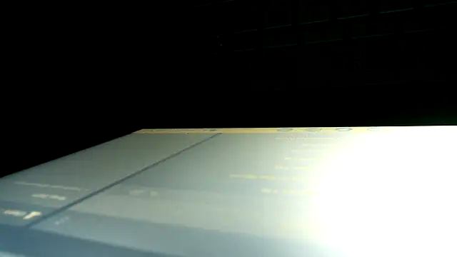 SexyB214's Live XXX Chat