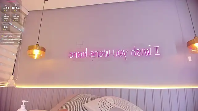 cherry_monroe Live XXX-Chat