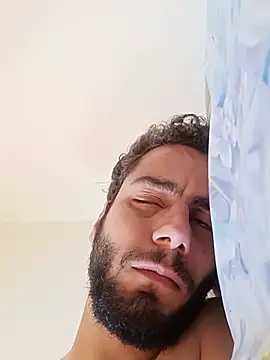 Ken_Ken4 Chat XXX in diretta