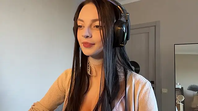 ReikoBartone live XXX chat