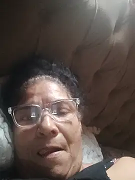 Chat +18 de Delicy1 ao vivo