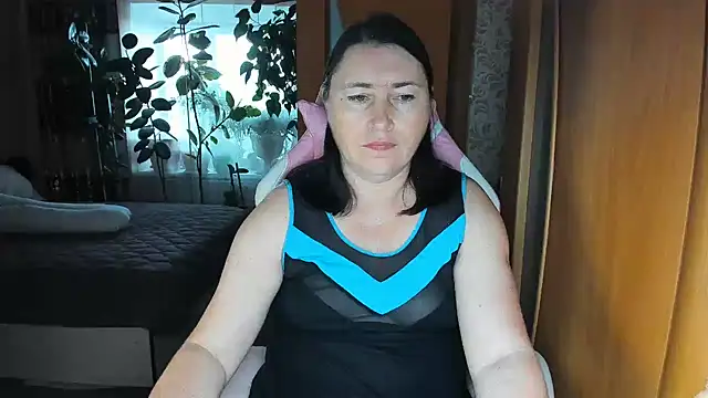 Chat XXX Live Tatyana51