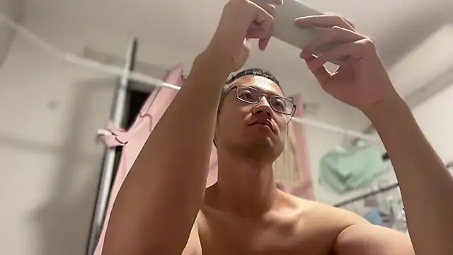 Sembang XXX Secara Langsung sidjan1