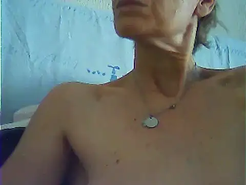 Онлайн чат XXX VeneRed