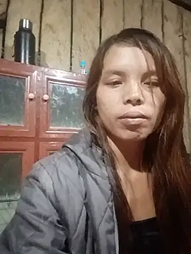 Chat XXX ao vivo de kis-kis2k