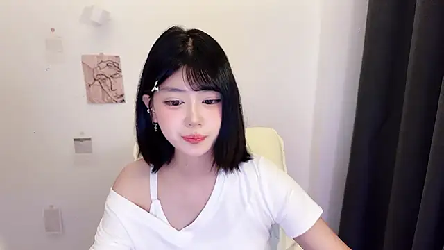 Chat XXX Live Kitteovo