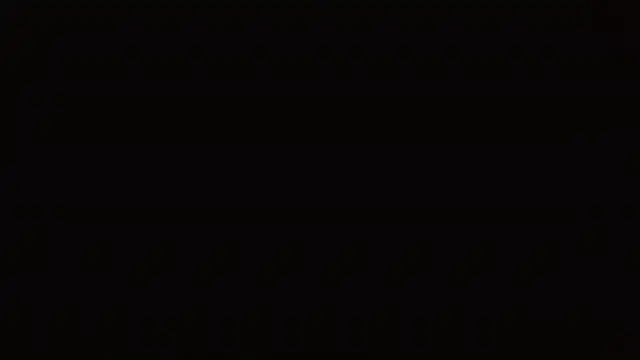 Chat XXX ao vivo de VelouraLuxe