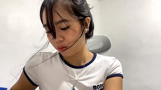 Chat XXX ao vivo de LoisKoski