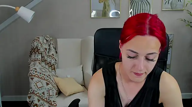 Liinda_Lee live XXX chat