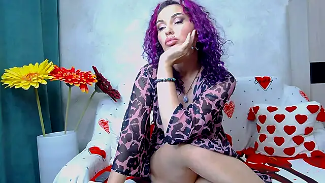 Darina_Monclie 即時 XXX 聊天