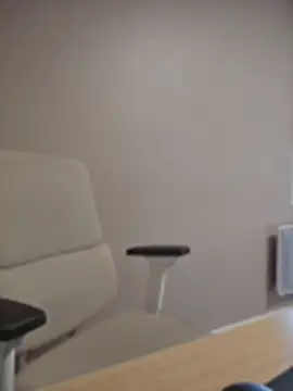 Chat +18 de Lib_ertine32 ao vivo