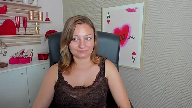 angelaSamt 라이브 XXX 채팅