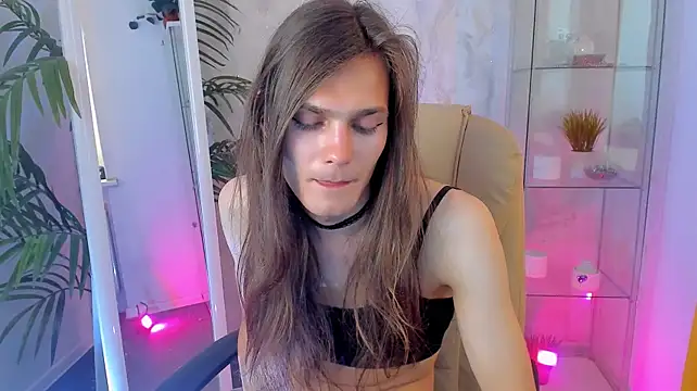 WillFobos XXX чат на живо