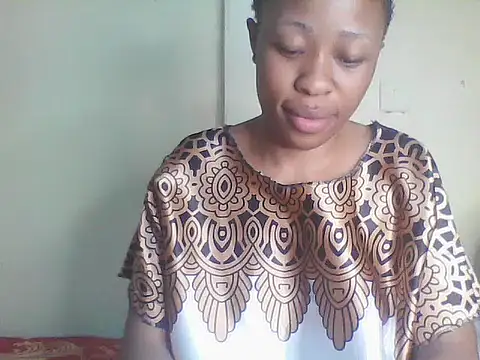 Chat XXX ao vivo de bubble_candi
