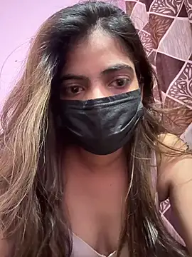 Miss_Pretty011 라이브 XXX 채팅