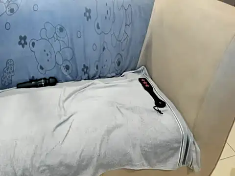 TinaBiCam 라이브 XXX 채팅