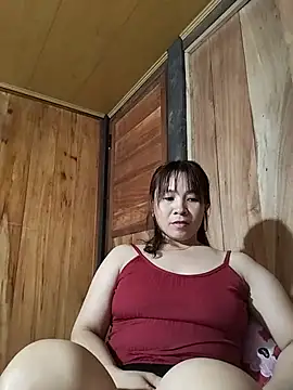Sembang XXX Secara Langsung Biva11