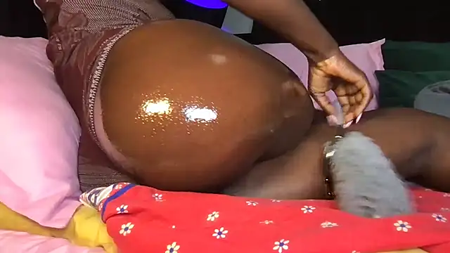 choco_petite 라이브 XXX 채팅