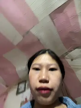 Spying_bird 라이브 XXX 채팅
