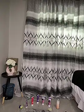Nicole_bash's Live XXX Chat