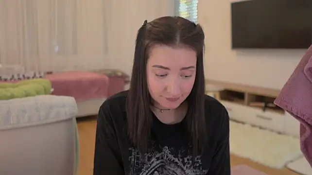 _Anna_69 Chat XXX live