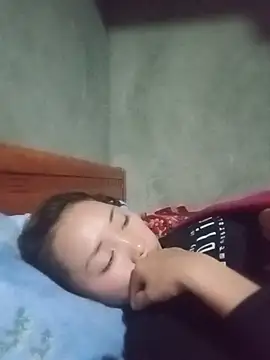 19Florence 라이브 XXX 채팅