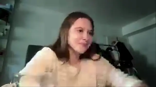 mistyridge's Live XXX Chat