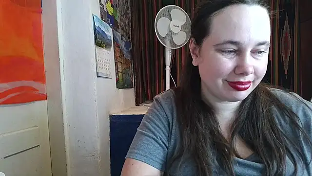 Chat +18 de Cora_Maro ao vivo