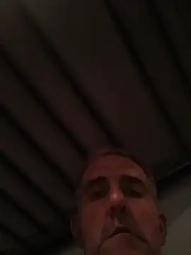 Show modela Smoothsilkcock na web-kameri