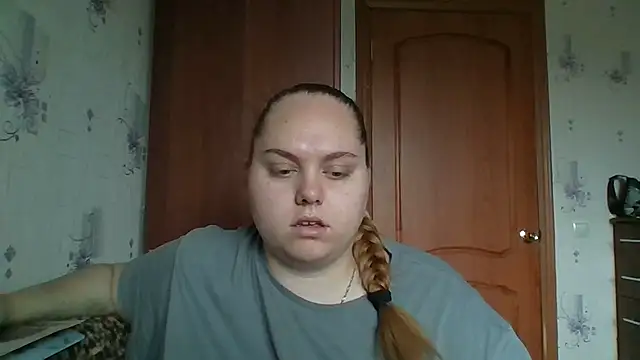 SoftHypnose Chat XXX in diretta