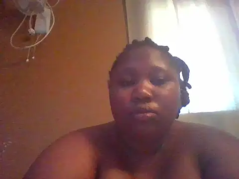 Chat XXX ao vivo de Berry_Queen2
