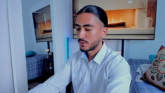 دردشة david__johnson372 الجنسية المباشرة