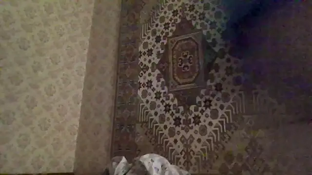 FayInessaKiss Chat XXX in diretta