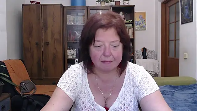 Violet_Pulse Chat XXX in diretta